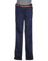 SCOTCH R'BELLE Casual pants - Item 36378248