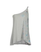 Tops - Item 37446816