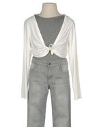 Shrugs - Item 37433060