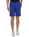 Bermudas - Item 36399748