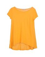 Short sleeve t-shirts - Item 39343680