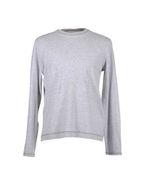 Crewneck sweaters - Item 39332472