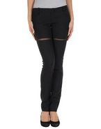 Casual pants - Item 36384534