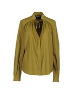 Long sleeve shirts - Item 38279519