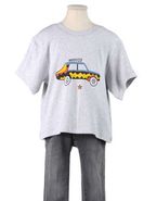 Short sleeve t-shirts - Item 37377759