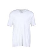 Short sleeve t-shirts - Item 37425430