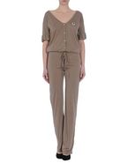 Pant overalls - Item 54113959