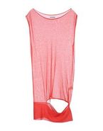 Sleeveless sweaters - Item 39321980