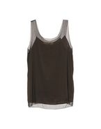 Tops - Item 37412102