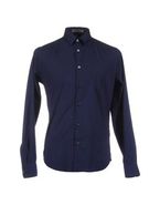 Long sleeve shirts - Item 38301779