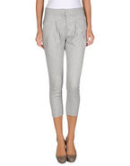 3/4-length shorts - Item 36375436