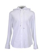 Long sleeve shirts - Item 38288495