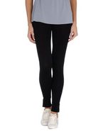 Leggings - Item 36390990