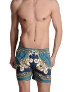 Swimming trunks - Item 47145867
