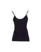 Tops - Item 37441076