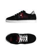 Sneakers - Item 44463635