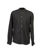 COAST,WEBER & AHAUS Long sleeve shirts - Item 3827