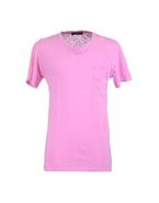 Short sleeve t-shirts - Item 37453945