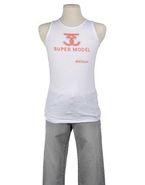 Tops - Item 37364357