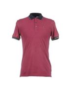 Polo shirts - Item 37458614
