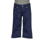 Casual pants - Item 36300870