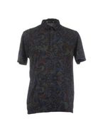 Polo shirts - Item 37416543