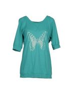 Short sleeve t-shirts - Item 37422852