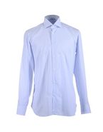 Long sleeve shirts - Item 38306111