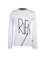 Long sleeve t-shirts - Item 37455687