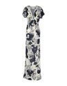 Long dresses - Item 34297588
