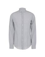 Long sleeve shirts - Item 38276102