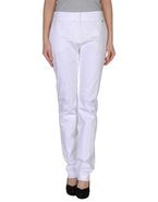 Casual pants - Item 36402749