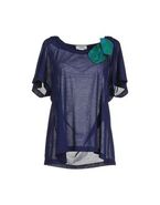 Short sleeve t-shirts - Item 37417770