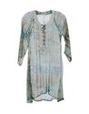 ' Kaftans - Item 38303473