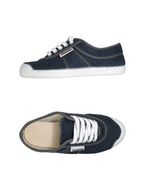 Sneakers - Item 44498440