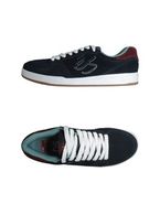 Sneakers - Item 44453563