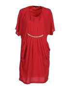 Short dresses - Item 34313954