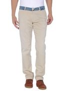RO?? ROGER'S Casual pants - Item 36399030