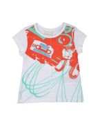 Short sleeve t-shirts - Item 37263973