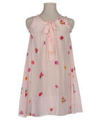 Dresses - Item 34305668