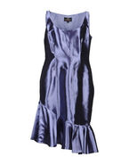 3/4 length dresses - Item 34305256