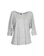 Short sleeve t-shirts - Item 37447248