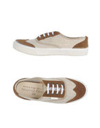 Sneakers - Item 44446456