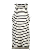 Short dresses - Item 34304927