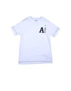 Short sleeve t-shirts - Item 37451188