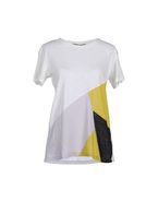 Short sleeve t-shirts - Item 37408856