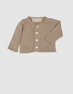 Cardigans - Item 39252551