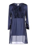 Long sleeve shirts - Item 38282278