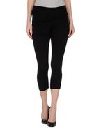 Leggings - Item 36381888