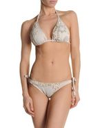 Bikinis - Item 47143571